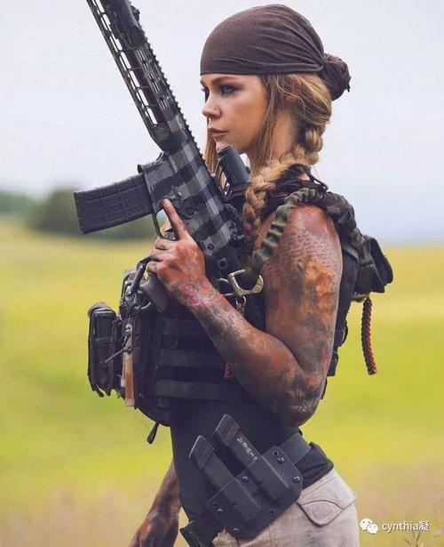 91禁🍆🍌禁❌❌❌